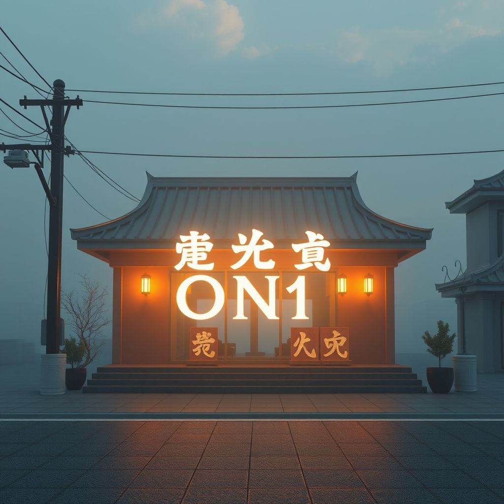 ตื่นเต้นทุกตอนกับโคนัน 28